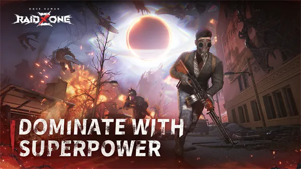 �����������(PVP������Ϸ)v1.0.22 �ֻ����ͼ1