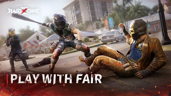 �����������(PVP������Ϸ)v1.0.22 �ֻ����ͼ3