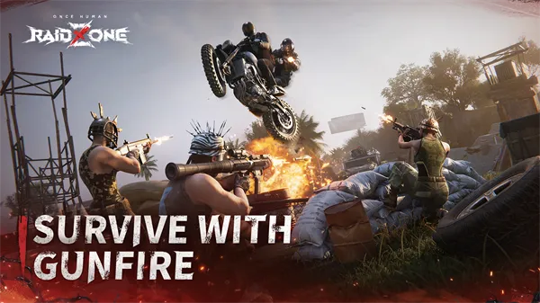 �����������(PVP������Ϸ)v1.0.22 �ֻ����ͼ4