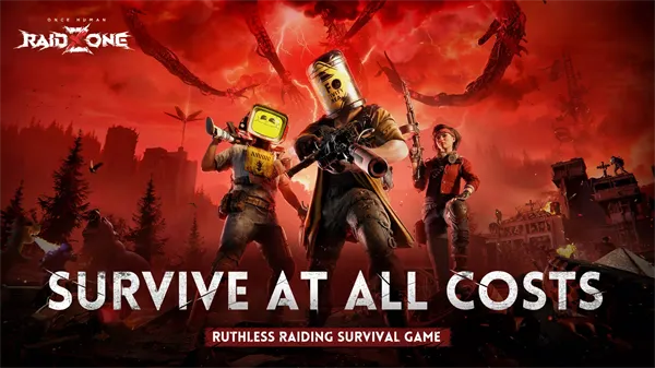 �����������(PVP������Ϸ)v1.0.22 �ֻ����ͼ0