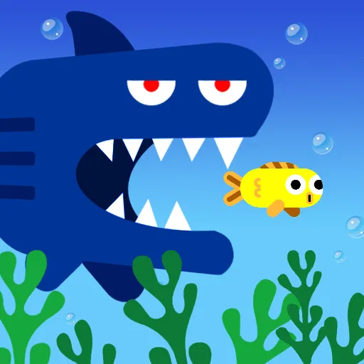 С��������(��������С��Ϸ)v1.0.1 ��Ѱ�