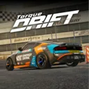 Ť��Ư��(����Ư����Ϸ)v2.32.2 ��׿��