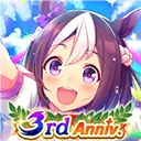 �����ﺫ�������ֻ���v4.1.1 �ֻ���