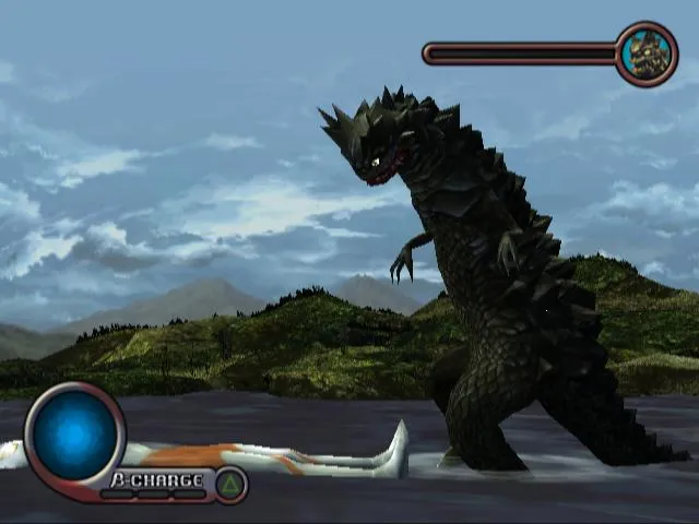 ��������������(����������Ϸ)v1.0.0 ��׿���ͼ4