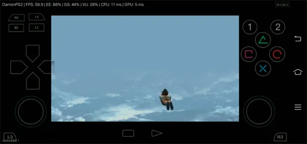 ��������������(����������Ϸ)v1.0.0 ��׿���ͼ3