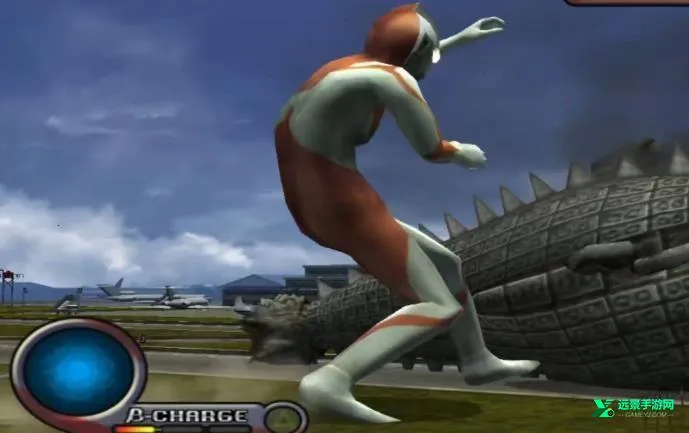 ��������������(����������Ϸ)