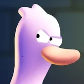 ȭ��Ѽ����Ѫ��v1.14.3 �ֻ���