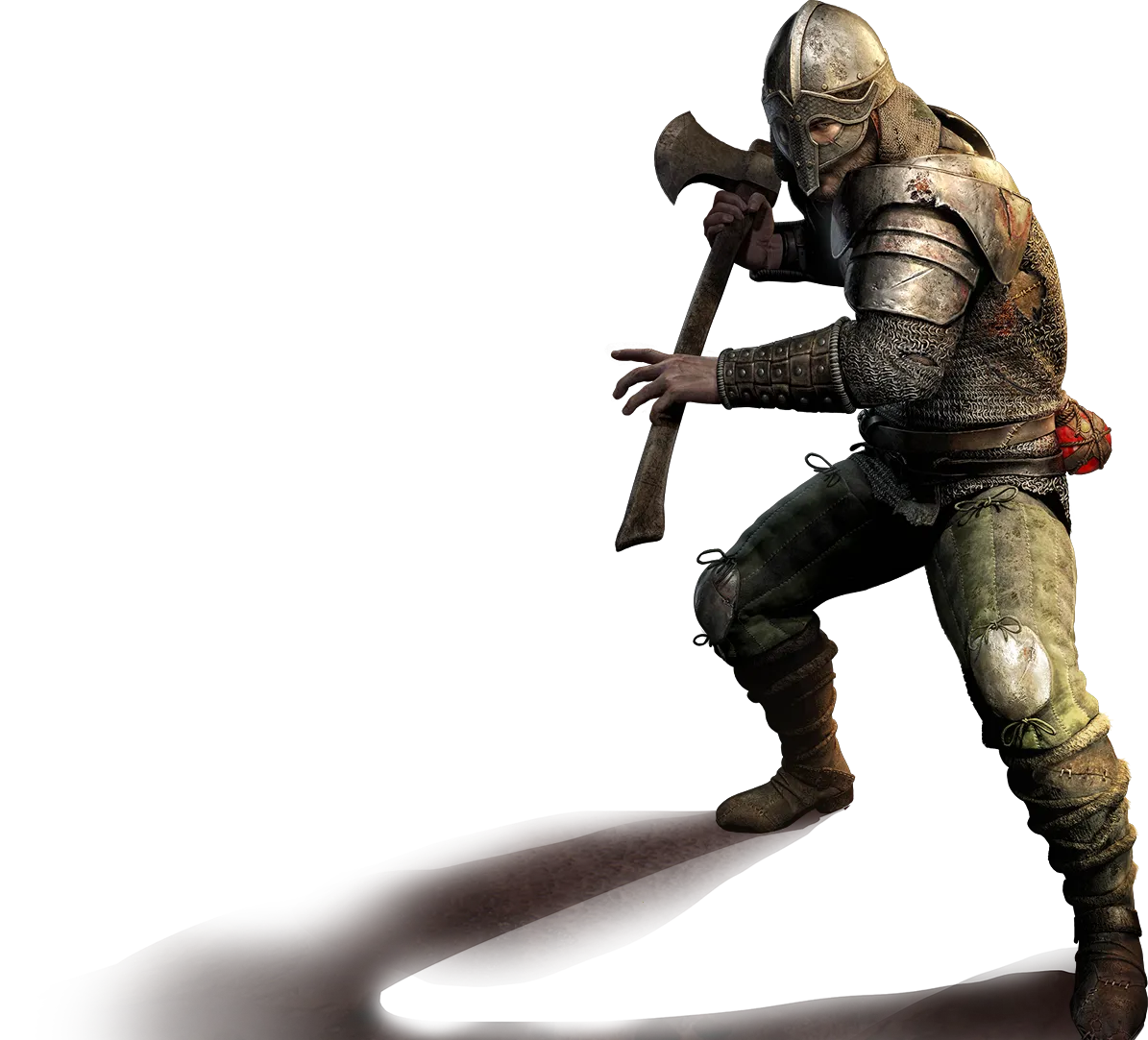 Dark and Darker����ʱ��2026���°汾