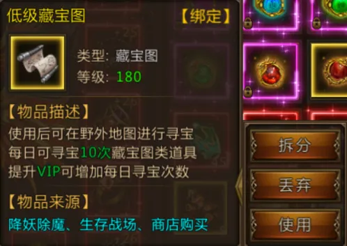 ���ٴ��������ֻ���