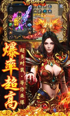 ���ٴ��������ֻ���v1.0.2 �ֻ����ͼ3