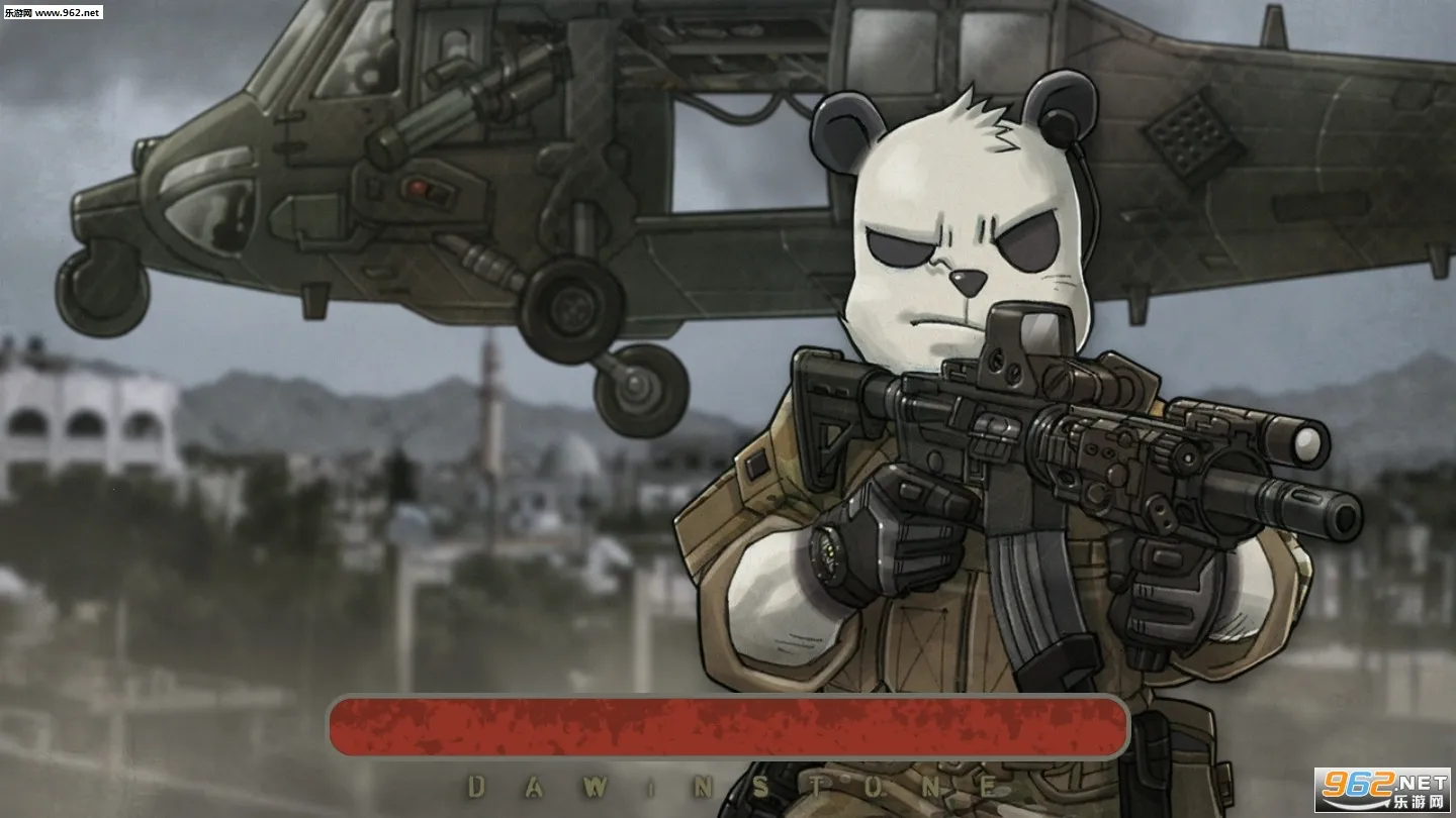 ����ս�������׿���ֻ���v3.0.10 �ٷ������ͼ1