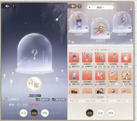 �����ξ��ٷ�2026���ذ�װ