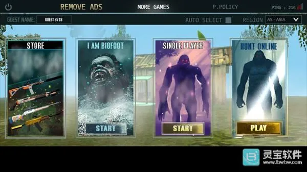 ��Ź�����2(��������������Ϸ)