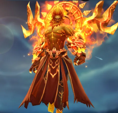 ���н���ʦ��׿���ֻ���