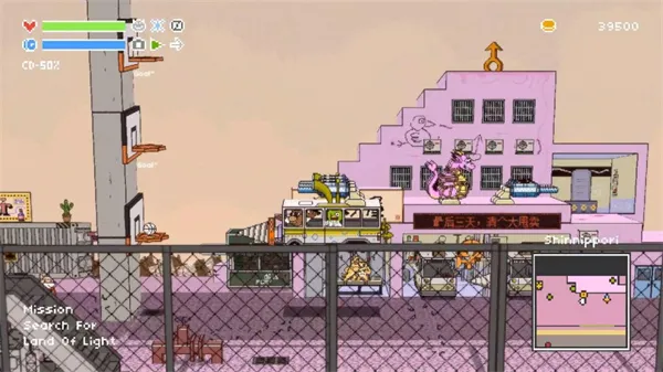 ��Ұ��ʿ(���ط�ARPG��Ϸ)