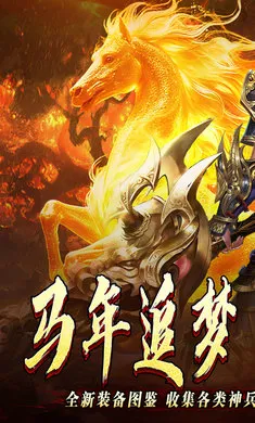 ����Ա�(����������)v1.0.2 ��Ѱ��ͼ4