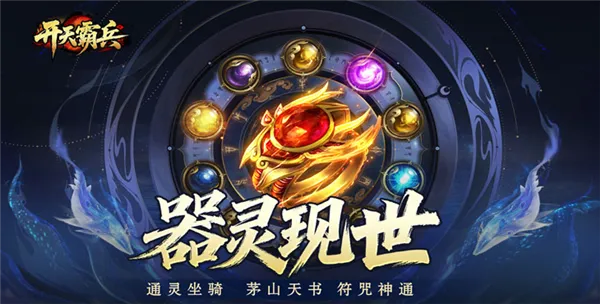 ����Ա�(����������)