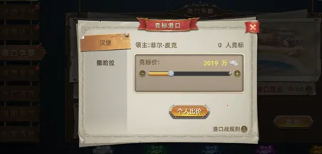 �������������ֻ���