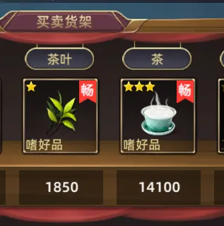 �������������ֻ���