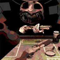 ��ħ�������°汾4.0����v1.2.2 �ֻ���