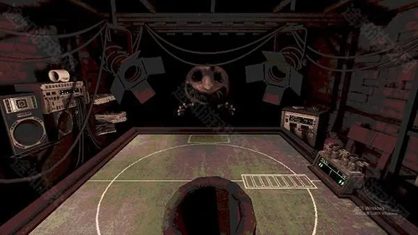 ��ħ�������°汾4.0����