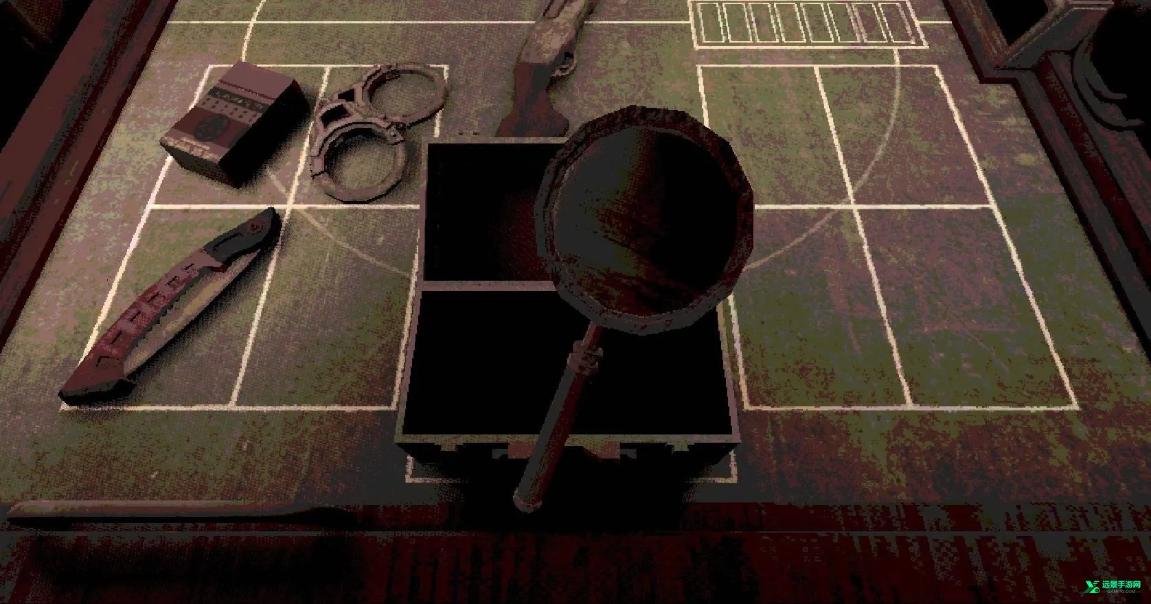 ��ħ�������°汾4.0����