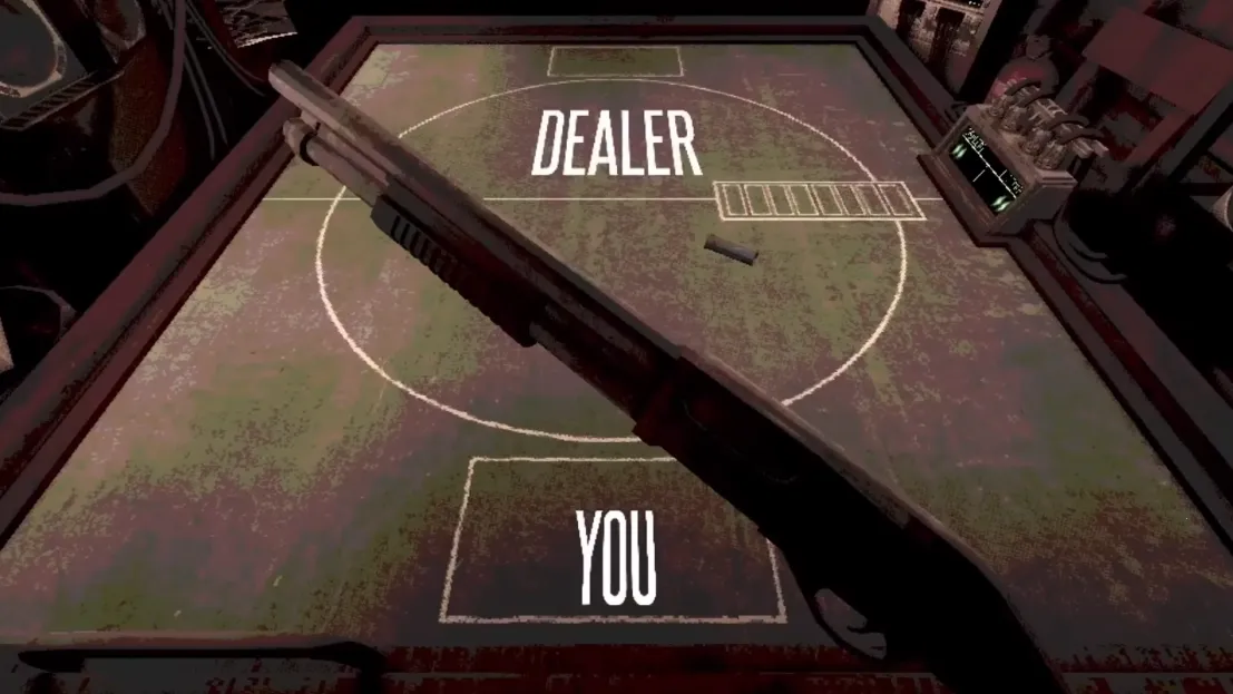 ��ħ�������°汾4.0����v1.2.2 �ֻ����ͼ3