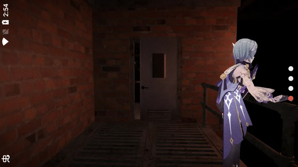 ��ħ�������°汾4.0����v1.2.2 �ֻ����ͼ2