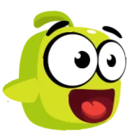 �ǹ����2026�ٷ�����v4.84 �ֻ���