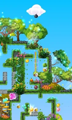 �ǹ����2026�ٷ�����v4.84 �ֻ����ͼ3