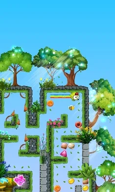 �ǹ����2026�ٷ�����v4.84 �ֻ����ͼ2