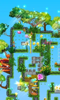 �ǹ����2026�ٷ�����v4.84 �ֻ����ͼ0