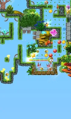 �ǹ����2026�ٷ�����v4.84 �ֻ����ͼ1