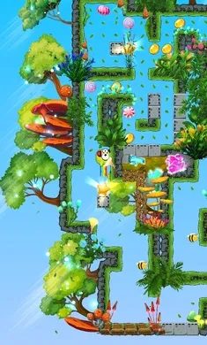 �ǹ����2026�ٷ�����v4.84 �ֻ����ͼ4