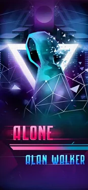 ���������alan walker(�����ܿ���Ϸ)v5.1.7.2 �ֻ����ͼ0