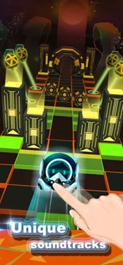 ���������alan walker(�����ܿ���Ϸ)v5.1.7.2 �ֻ����ͼ4