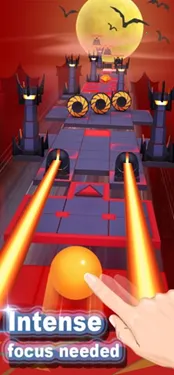 ���������alan walker(�����ܿ���Ϸ)v5.1.7.2 �ֻ����ͼ1