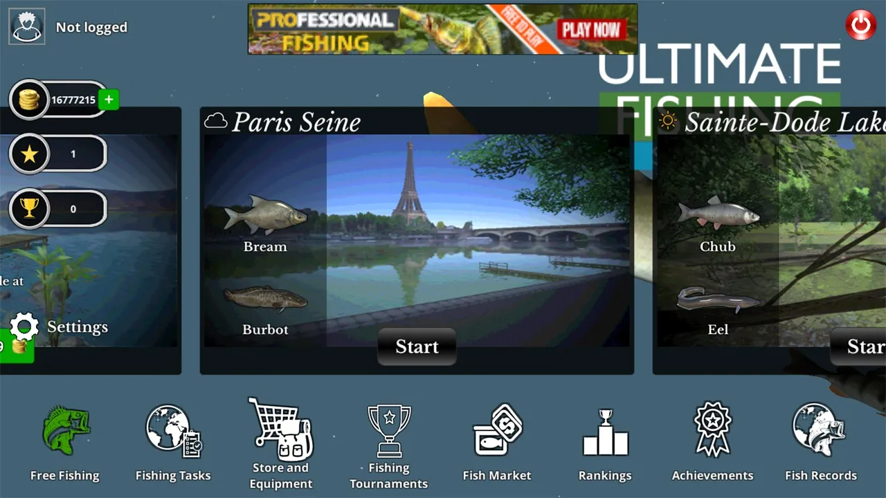 �ռ�����ģ����(����ģ����Ϸ)v3.71 ��׿���ͼ1