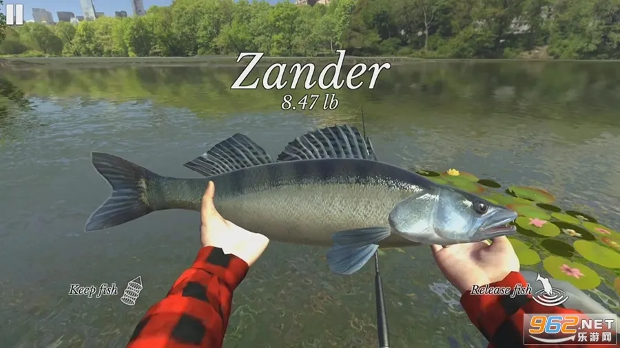 �ռ�����ģ����(����ģ����Ϸ)v3.71 ��׿���ͼ0