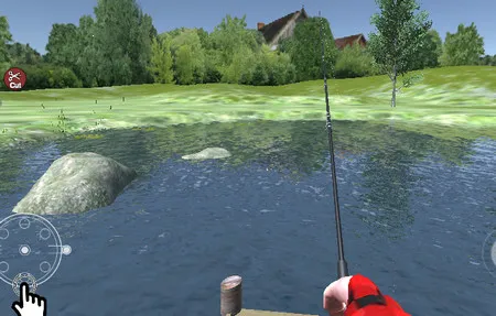 �ռ�����ģ����(����ģ����Ϸ)