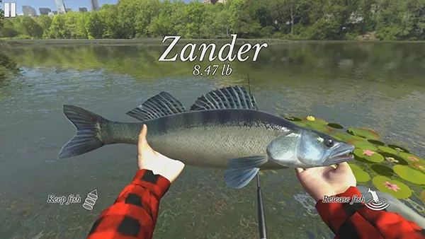 �ռ�����ģ����(����ģ����Ϸ)v3.71 ��׿���ͼ4