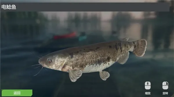 �ռ�����ģ����(����ģ����Ϸ)