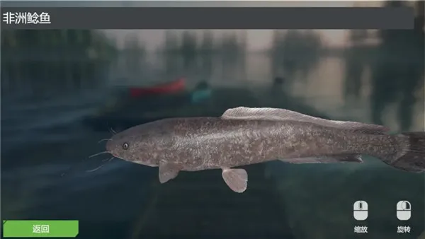 �ռ�����ģ����(����ģ����Ϸ)