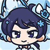 starryflowers(����������Ϸ)v1.7.1 �ֻ���