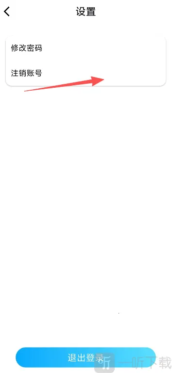 ���ڿ���(�ֻ���������)