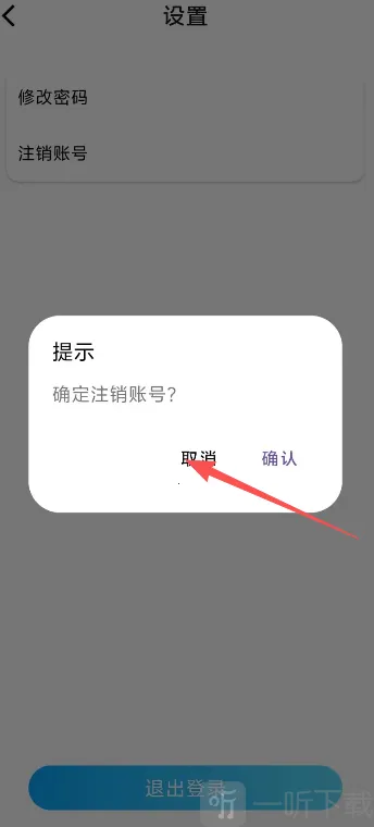 ���ڿ���(�ֻ���������)