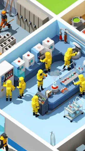 ��ʬҽԺ���2026�ٷ�����v2.18.0 ��Ѱ��ͼ2