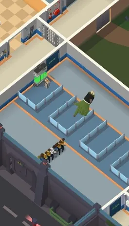 ��ʬҽԺ���2026�ٷ�����