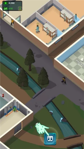 ��ʬҽԺ���2026�ٷ�����