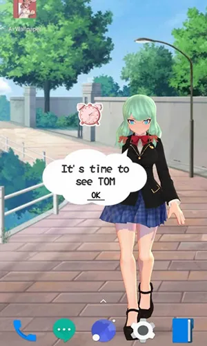 aiǽֽ����2026�ٷ����°汾v6.7.5 ��׿���ͼ0